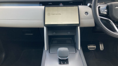 Land Rover Discovery Sport 2.0 D200 Dynamic HSE 5dr Auto [5 Seat] Diesel Station Wagon